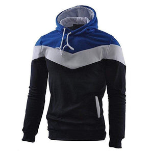 Planet Gates Men's Casual Fashion Sweatshirts Pure Pullover Hoodie Long Sleeve Sweatershirt Tops Hooded Streetwear Sweatshirts DROP SHIPPING