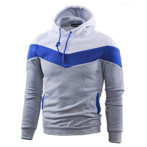 Planet Gates Men's Casual Fashion Sweatshirts Pure Pullover Hoodie Long Sleeve Sweatershirt Tops Hooded Streetwear Sweatshirts DROP SHIPPING