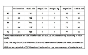 Planet Gates Men's Casual Fashion Sweatshirts Pure Pullover Hoodie Long Sleeve Sweatershirt Tops Hooded Streetwear Sweatshirts DROP SHIPPING