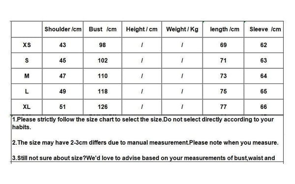 Planet Gates Men's Casual Fashion Sweatshirts Pure Pullover Hoodie Long Sleeve Sweatershirt Tops Hooded Streetwear Sweatshirts DROP SHIPPING