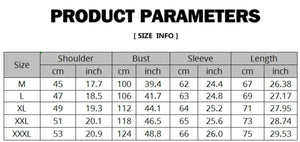 Planet Gates Men's Casual Hoodies Sweatshirts Male black gray Red Hooded Pullovers Solid Color Outerwear Tops 10 Colors M-3XL