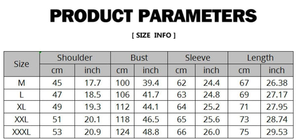 Planet Gates Men's Casual Hoodies Sweatshirts Male black gray Red Hooded Pullovers Solid Color Outerwear Tops 10 Colors M-3XL