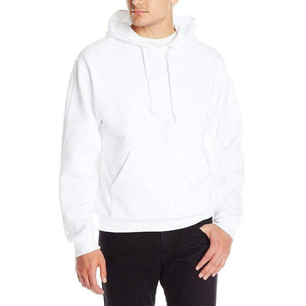 Planet Gates Men's Casual Hoodies Sweatshirts Male black gray Red Hooded Pullovers Solid Color Outerwear Tops 10 Colors M-3XL