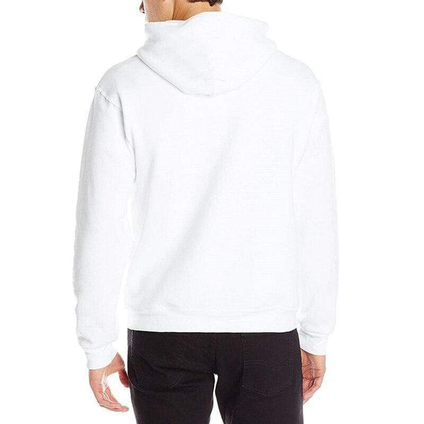 Planet Gates Men's Casual Hoodies Sweatshirts Male black gray Red Hooded Pullovers Solid Color Outerwear Tops 10 Colors M-3XL