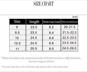 Planet Gates Men's Fashion Deerskin Gloves Colour Touch Screen Hand-Stitched Wool Lining Genuine Leather Gloves