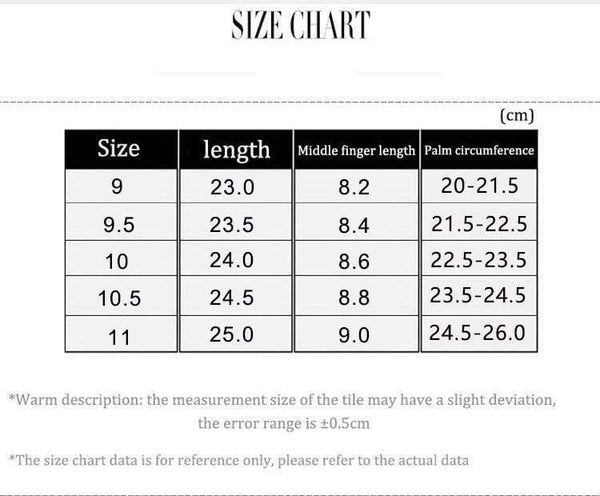 Planet Gates Men's Fashion Deerskin Gloves Colour Touch Screen Hand-Stitched Wool Lining Genuine Leather Gloves