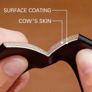 Men's Genuine Leather Belt Luxury Brand Belts For Mens High Quality Cowhide Male Strap Hot Cummerbunds Ceinture Homme