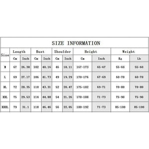 Planet Gates Men's Golf Polo Shirt Sport Short sleeve Golf Turn-down Collar ropa de golf para hombre Sportswear Running T Shirt