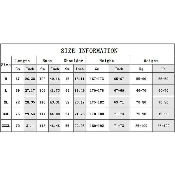 Planet Gates Men's Golf Polo Shirt Sport Short sleeve Golf Turn-down Collar ropa de golf para hombre Sportswear Running T Shirt