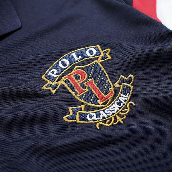 Planet Gates Men's Golf Polo Shirt Sport Short sleeve Golf Turn-down Collar ropa de golf para hombre Sportswear Running T Shirt