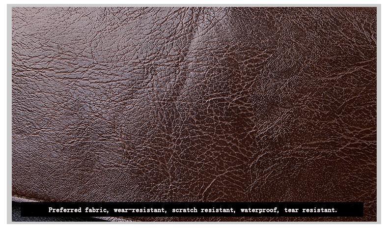 Planet Gates Men's Long Money Wallet Multi Men Wallets Business Brand Card Holder Coin Purse Men Handbag Clutch Bags Minimalism