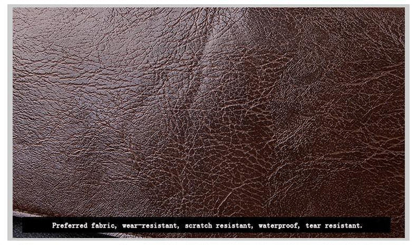 Planet Gates Men's Long Money Wallet Multi Men Wallets Business Brand Card Holder Coin Purse Men Handbag Clutch Bags Minimalism