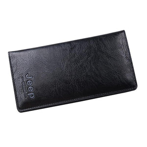 Planet Gates Men's Long Money Wallet Multi Men Wallets Business Brand Card Holder Coin Purse Men Handbag Clutch Bags Minimalism