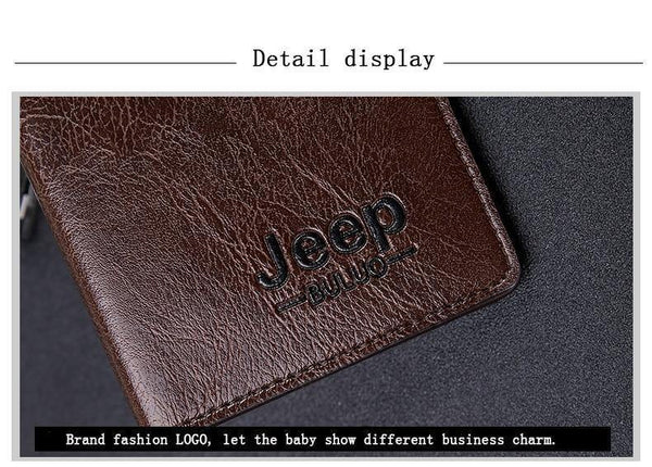 Planet Gates Men's Long Money Wallet Multi Men Wallets Business Brand Card Holder Coin Purse Men Handbag Clutch Bags Minimalism