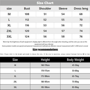 Planet Gates Men's Long Sleeve Fashion Hoodie Fitted Sweatshirt Men's Casual Hooded Sportswear Men's Spring Comfortable Hoodie