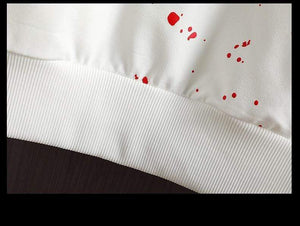 Planet Gates Men's Long Sleeve Fashion Hoodie Fitted Sweatshirt Men's Casual Hooded Sportswear Men's Spring Comfortable Hoodie