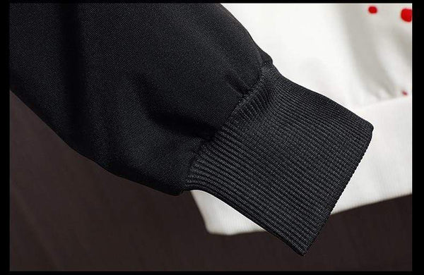 Planet Gates Men's Long Sleeve Fashion Hoodie Fitted Sweatshirt Men's Casual Hooded Sportswear Men's Spring Comfortable Hoodie