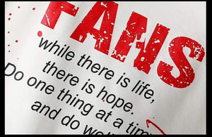 Planet Gates Men's Long Sleeve Fashion Hoodie Fitted Sweatshirt Men's Casual Hooded Sportswear Men's Spring Comfortable Hoodie