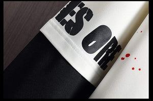 Planet Gates Men's Long Sleeve Fashion Hoodie Fitted Sweatshirt Men's Casual Hooded Sportswear Men's Spring Comfortable Hoodie