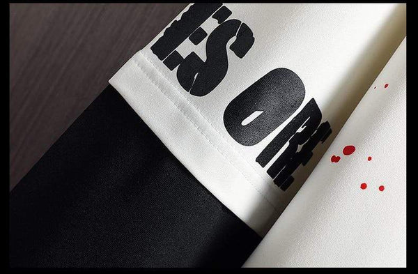 Planet Gates Men's Long Sleeve Fashion Hoodie Fitted Sweatshirt Men's Casual Hooded Sportswear Men's Spring Comfortable Hoodie