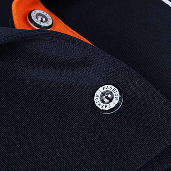 Planet Gates Men's Outdoor Sport Clothes Golf Long Sleeve Ice T-shirts Summer Soft Viscose Shirt Sunscreen UV Underwear Golf Apparel