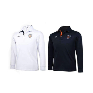 Planet Gates Men's Outdoor Sport Clothes Golf Long Sleeve Ice T-shirts Summer Soft Viscose Shirt Sunscreen UV Underwear Golf Apparel