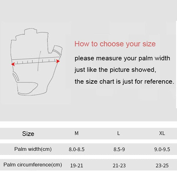 Planet Gates Men's Shockproof Gel Pad Cycling Glove Half Finger Sport Gloves Summer Bicycle Gym Fitness Gloves Anti-slip MTB Bike Gloves