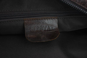 Planet Gates Men's Shoulder Bag Genuine Leather men's Crossbody Small male man bags for Messenger bags men leather  8931