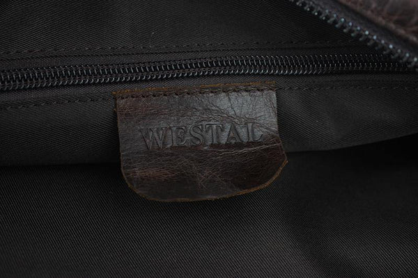 Planet Gates Men's Shoulder Bag Genuine Leather men's Crossbody Small male man bags for Messenger bags men leather  8931