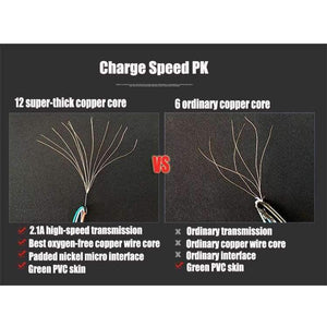 Planet Gates Men's Sports Gym Bags Basketball Backpack School Bags For Teenager Boys Soccer Ball Pack Laptop Bag Football Net Gym Bag