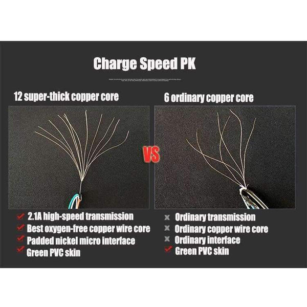 Planet Gates Men's Sports Gym Bags Basketball Backpack School Bags For Teenager Boys Soccer Ball Pack Laptop Bag Football Net Gym Bag