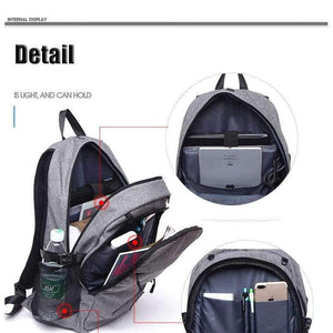 Planet Gates Men's Sports Gym Bags Basketball Backpack School Bags For Teenager Boys Soccer Ball Pack Laptop Bag Football Net Gym Bag