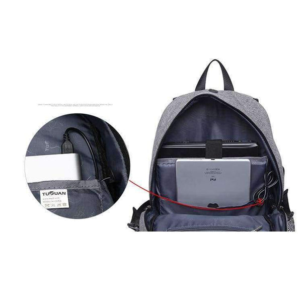 Planet Gates Men's Sports Gym Bags Basketball Backpack School Bags For Teenager Boys Soccer Ball Pack Laptop Bag Football Net Gym Bag