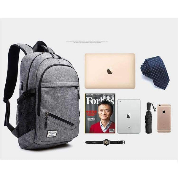 Planet Gates Men's Sports Gym Bags Basketball Backpack School Bags For Teenager Boys Soccer Ball Pack Laptop Bag Football Net Gym Bag