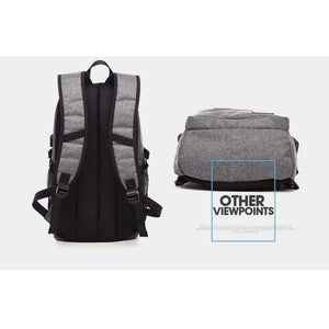 Planet Gates Men's Sports Gym Bags Basketball Backpack School Bags For Teenager Boys Soccer Ball Pack Laptop Bag Football Net Gym Bag