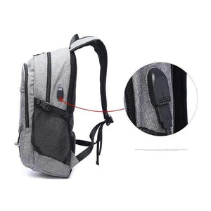 Planet Gates Men's Sports Gym Bags Basketball Backpack School Bags For Teenager Boys Soccer Ball Pack Laptop Bag Football Net Gym Bag