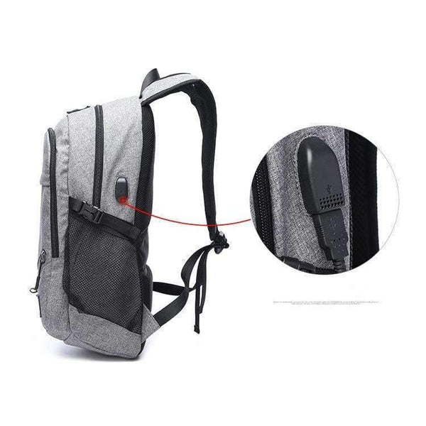 Planet Gates Men's Sports Gym Bags Basketball Backpack School Bags For Teenager Boys Soccer Ball Pack Laptop Bag Football Net Gym Bag