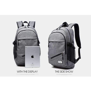 Planet Gates Men's Sports Gym Bags Basketball Backpack School Bags For Teenager Boys Soccer Ball Pack Laptop Bag Football Net Gym Bag