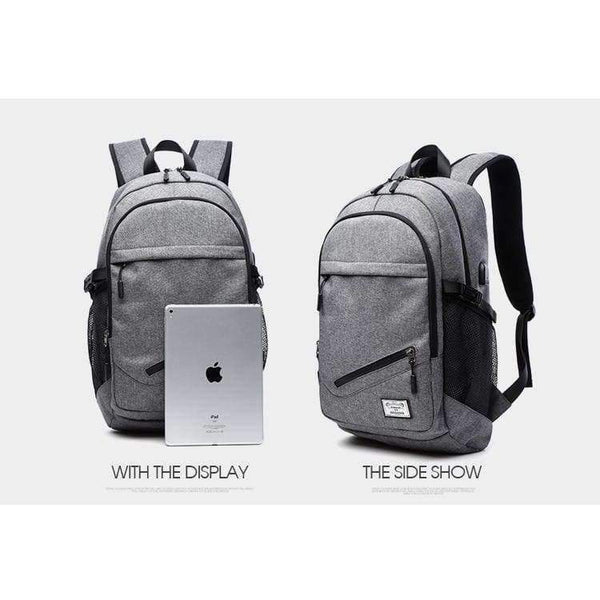 Planet Gates Men's Sports Gym Bags Basketball Backpack School Bags For Teenager Boys Soccer Ball Pack Laptop Bag Football Net Gym Bag