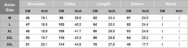 Planet Gates Men's Sweatshirt  New design Fashion Solid Hooded Casual Autumn Hoodies 4 Colors Male High Quality Pullover