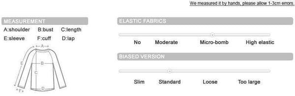 Planet Gates Men's Sweatshirt  New design Fashion Solid Hooded Casual Autumn Hoodies 4 Colors Male High Quality Pullover