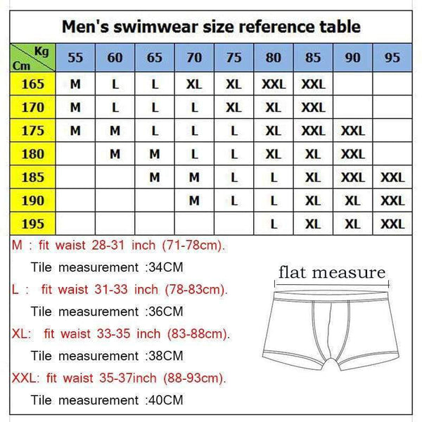 Planet Gates Men's Swimming Briefs Swimming Trunks  for bathing Swimsuit Water Repellent Gay Man Swimwear Men Swim Suit Underpants