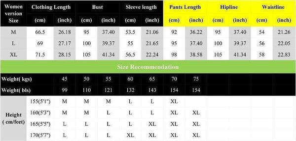 Planet Gates Men's Thicken Warm Pajama Sets Couples Winter Soft Flannel Pajama Cars Printing Long Sleep Lounge