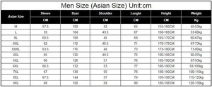 Planet Gates Men's Thicken windbreaker Fleece Jackets 7XL 8XL 9XL Wool Liner Hoody Warm sportswear Hoodies Thermal Coats Sweatshirts For Men