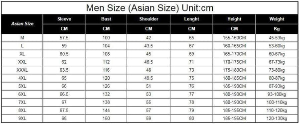 Planet Gates Men's Thicken windbreaker Fleece Jackets 7XL 8XL 9XL Wool Liner Hoody Warm sportswear Hoodies Thermal Coats Sweatshirts For Men