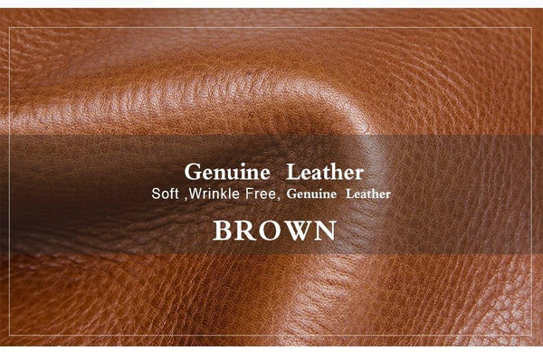 Planet Gates Men's Travel Bag Casual Men Messenger Bags High Quality Brand Genuine Leather Crossbody Bags For Mini Laptop