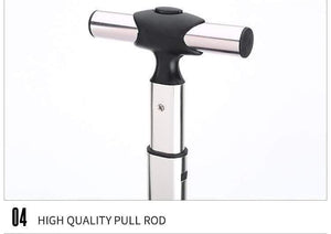 Planet Gates Men's Travel Bag Man Backpack Polyester Bags Waterproof Computer Packsack Brand Design Backpacks Trolley backpack