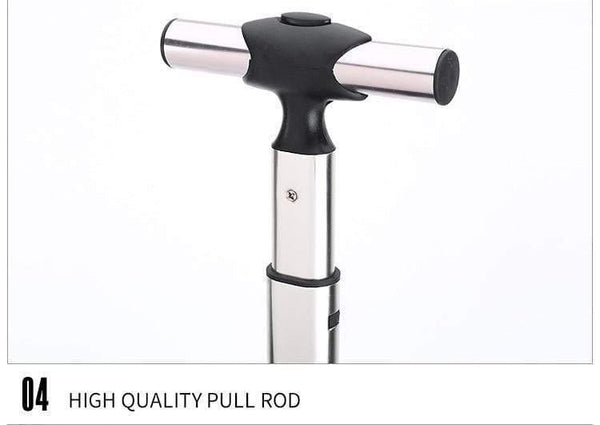 Planet Gates Men's Travel Bag Man Backpack Polyester Bags Waterproof Computer Packsack Brand Design Backpacks Trolley backpack