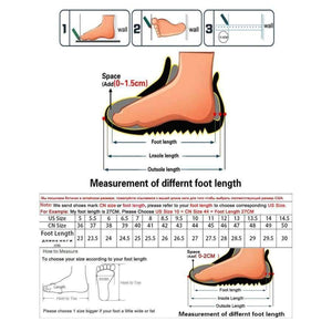 Planet Gates Men's Vulcanize Shoes Men Spring Autumn Shockproof Casual Canvas Sneakers Lace-up High Style Colors Camouflage Shallow Man Shoes