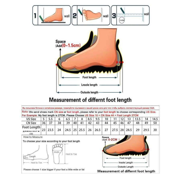 Planet Gates Men's Vulcanize Shoes Men Spring Autumn Shockproof Casual Canvas Sneakers Lace-up High Style Colors Camouflage Shallow Man Shoes